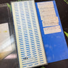 Venturi Effect Inserts
