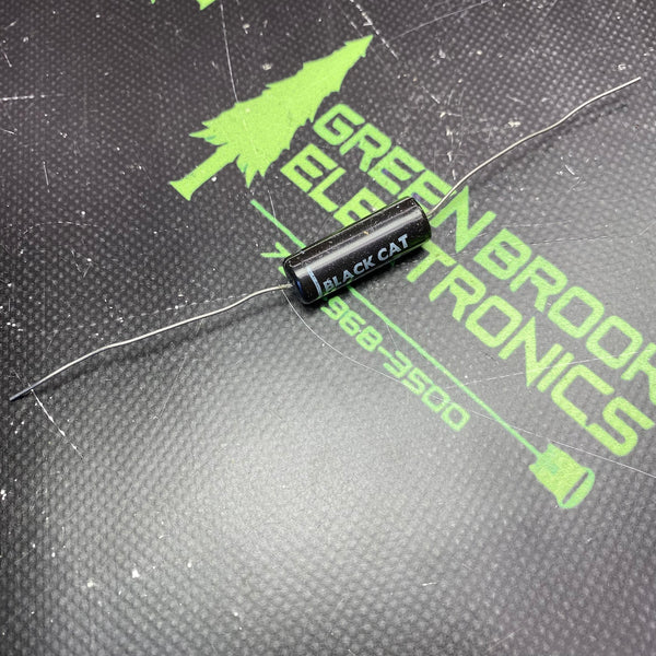 PKM4S5
