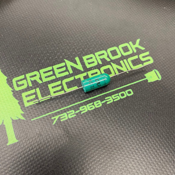 602C CAP
