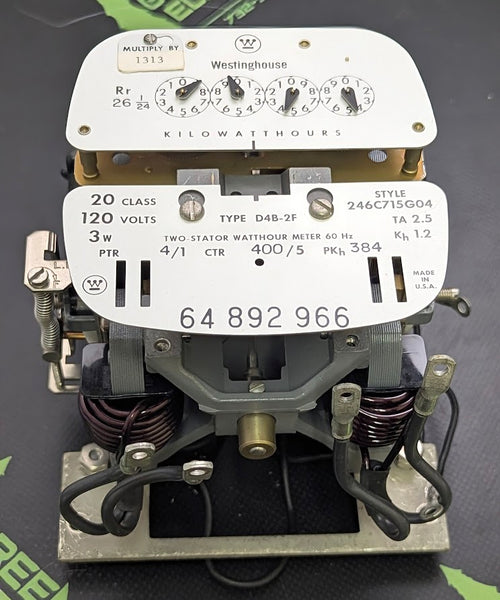 D4B-2F
