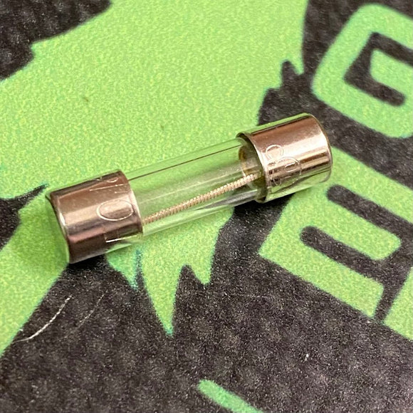 74-5FG800MA-B
