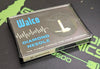 W-325STDS