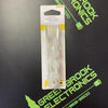 76-NFICEC12