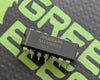 MAX4066CPD+