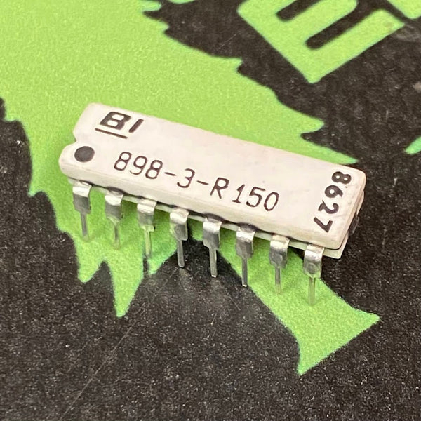 898-3-R150
