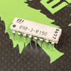 898-3-R150