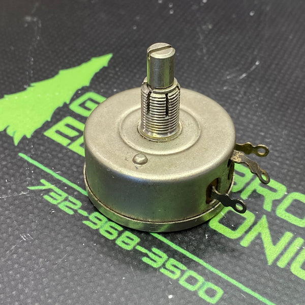 RA30LASD752A