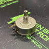 RA30LASD101A