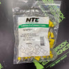 76-NIPD12C