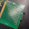 36PIN CARD EDGE