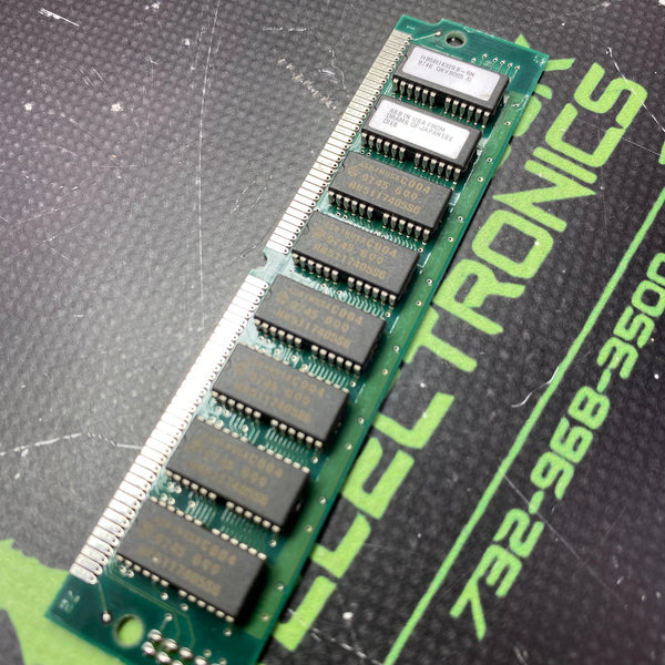 HB56U432SB-6N