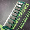 HB56U432SB-6N
