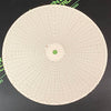 CT-485-CMF