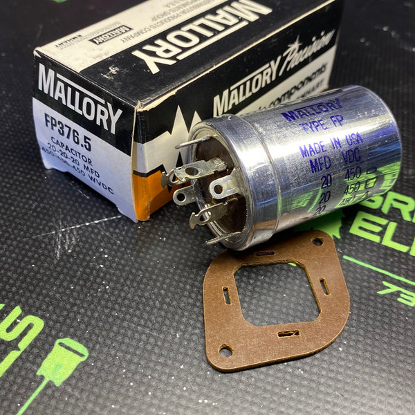 FP376.5