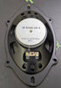 W5706US4