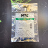 76-IRT16-06C