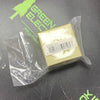 625ST8VN
