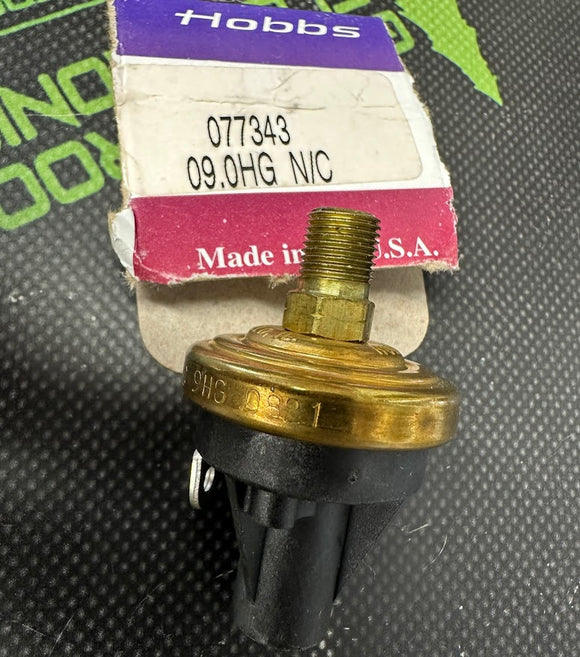77343-09.0HG-01