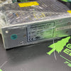PS1-40W-SL24