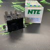 R47-5D15-110