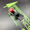 2 PIN SPEAKER TERMINAL