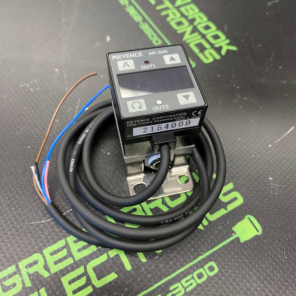 AP-32K