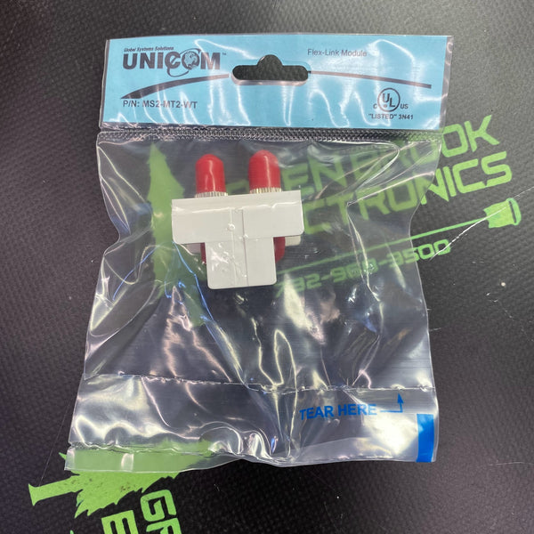 MM1-D00-WT
