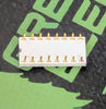 559C