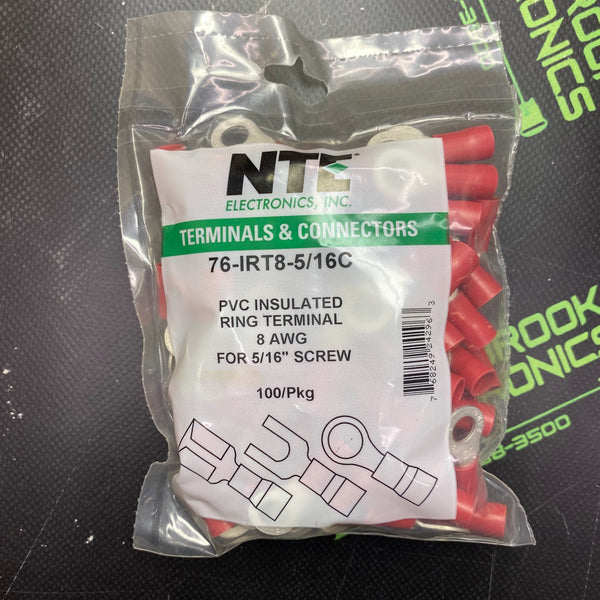 76-IRT8-5/16C