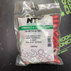 76-IRT8-5/16C