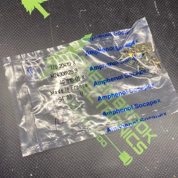 17D20419X