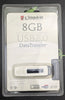 DTI/8GBKR