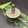 RA30LASD501A