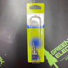 54-312