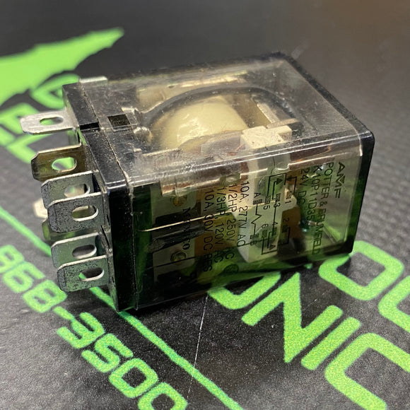 K10P-11D35-24VDC