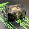 K10P-11D35-24VDC