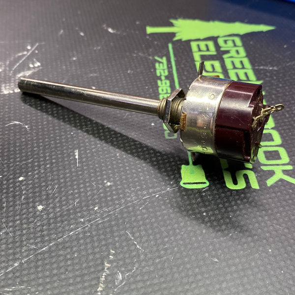 LM-5MEG