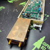 585MHZ MODULE