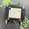 AM1-A3-A-0030-02E