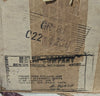 GR-81
