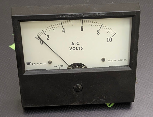 49-7783