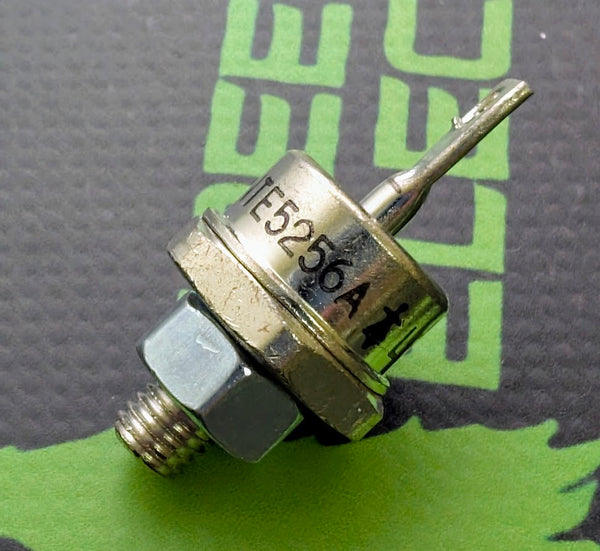 NTE5256A