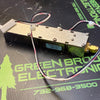907064-1 REV D