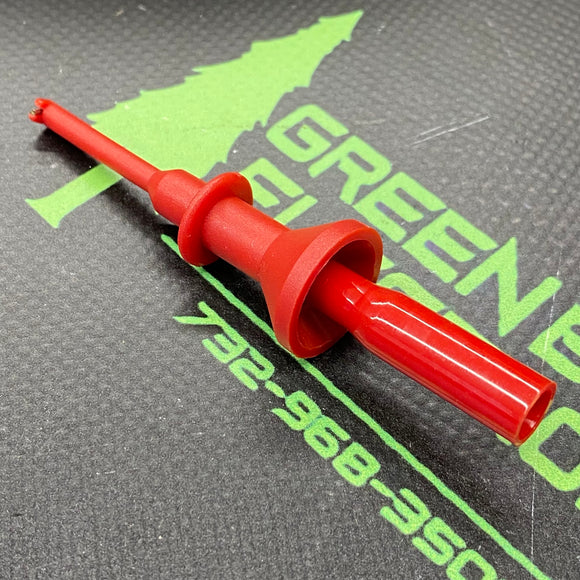 BU-00209-2