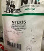 NTE935