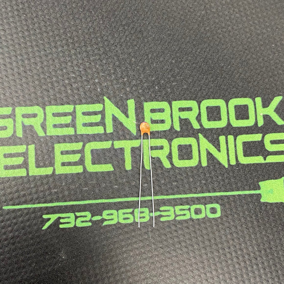 89033