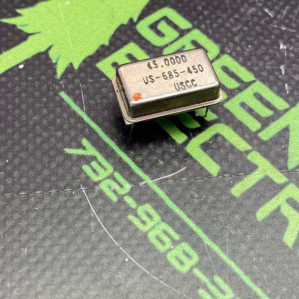 US-685-450