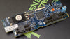 902-C179-01C REV C1.2