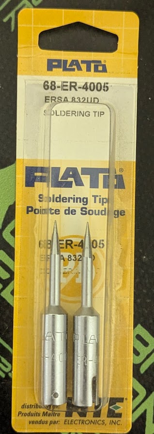 68-ER-4005