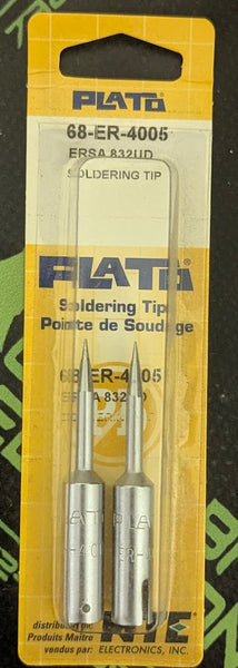 68-ER-4005